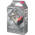 Produktbild: Schutz Fujifilm Instax Mini Stone Grey Ab 10 Posen