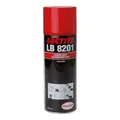Produktbild: Henkel Loctite LB 8201 Universalöl lösen schmieren reinigen Spraydose 400ml 👍