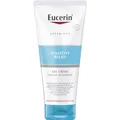 Produktbild: Eucerin Gel Sun Sensitive Relief After Sun Crème-Gel