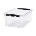Produktbild: SmartStore Aufbewahrungsbox 