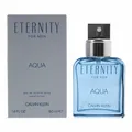 Produktbild: Calvin Klein Eternity Aqua Eau De Toilette Spray  für männer