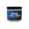 Produktbild: Geruchsneutralisierer - ONA Gel PRO Lufterfrischer (428g)
