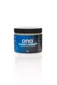 Produktbild: ONA Gel Pro 400g Dose - Geruchsneutralisierer