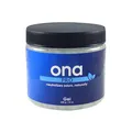 Produktbild: Geruchsneutralisierer - ONA Gel PRO Lufterfrischer (400g)