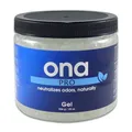 Produktbild: ONA GEL PRO 500ml - Geruchsneutralisator für Growbox