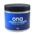 Produktbild: ONA Gel Pro 400g - Lufterfrischer Geruchsentfernung Raumduft (32,25 EUR/kg)