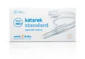Produktbild: 5999880412018 2018 ASPIRATOR KATAREK STANDARD KATAREK