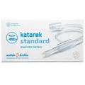 Produktbild: Katarek Standard Katarrhsauger