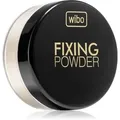 Produktbild: Wibo Fixing Powder Fixierpuder 5.5 g