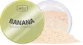 Produktbild: Wibo Banana Loose Powder