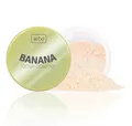 Produktbild: Wibo Puder Banane Loser Puder 5,5g