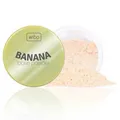 Produktbild: WIBO Banane Loser Puder 5,5g