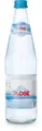 Produktbild: Plose naturale, ohne Kohlensäure 18 x 1 L