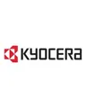 Produktbild: Kyocera WT-590 Tonersammler für FS-C5150DN C5150DN/KL3 (302KV93110)