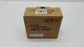 Produktbild: Kyocera Mita WT-590 Resttonerbehälter 302KV93110 für FS-C2026/FS-C2126/FS-C5250