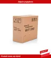 Produktbild: WT-590 Kyocera Mita FS-C2026MFP Waste Toner Box