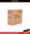 Produktbild: WT-590 Kyocera Mita FS-C2026MFP Resttonerbox