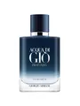 Produktbild: Giorgio Armani Acqua Di Gio Profondo Edp Spray