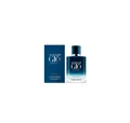 Produktbild: Giorgio Armani Eau de Parfum Acqua di Gio, Glasflakon, Parfüm EDP, Herrenduft