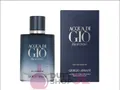 Produktbild: Armani Acqua Di Gio Profondo Edp Spray 50 ml