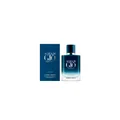 Produktbild: ACQUA DI GIÒ POUR HOMME PROFONDO edp vapo 50 ml
