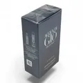 Produktbild: Giorgio Armani Acqua di Gio Profondo Eau de Parfum Spray Rechargeable 50ml