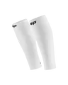 Produktbild: CEP CORE RUN CALF SLEEVES 5.0 Damen WHITE Gr. 3 WS700R.13