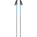 Produktbild: Black Diamond Fitnessgerät Trekkingstöcke Distance Carbon