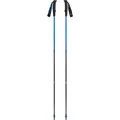 Produktbild: Black Diamond Trekkingstöcke Distance Carbon, Fitnessgerät
