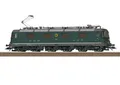 Produktbild: Trix H0 22773 E-Lok Re 620 der SBB / Gleichstrom mit Sound