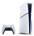 Produktbild: 1 TB PlayStation PS5 (Schwarz, Weiß)