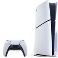 Produktbild: Sony PlayStation 5 Slim (mit Laufwerk) Konsole