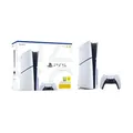 Produktbild: Sony PlayStation 5 Slim | Disc Edition | 1000 GB