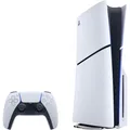Produktbild: PlayStation 5 Slim E-Chassis
