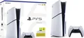 Produktbild: PlayStation 5 1TB SSD inkl. Laufwerk Slim (E-Chassis)