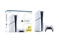 Produktbild: Sony PlayStation 5 Disc-Edition (E-Chassis)