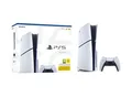 Produktbild: Sony PlayStation 5 Disc-Edition (E-Chassis)