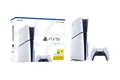 Produktbild: Sony PlayStation 5 Disc-Edition (E-Chassis)