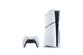 Produktbild: Sony PlayStation 5 Slim Konsole - Disc Version - 1 TB - E-Chassis