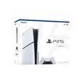 Produktbild: CONSOLE PLAYSTATION 5 PS5 1TB E-CHASSIS STANDARD EDITION