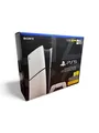 Produktbild: Sony PlayStation 5 Pro (PS5 Pro) weiß 2TB