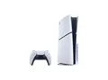 Produktbild: SONY PlayStation®5 - 1TB