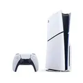 Produktbild: Sony PlayStation PS5  1 TB