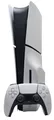 Produktbild: SONY PlayStation 5 Disc Edition (Slim) PS5 – 1TB #SOP 2256 M2