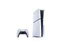 Produktbild: SONY PlayStation®5 - 1TB