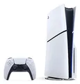 Produktbild: PlayStation 5 Slim E-Chassis, Spielkonsole