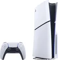 Produktbild: Sony Playstation 5 Slim Disc Edition 1TB CFI-2116 Neu