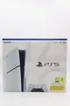 Produktbild: Sony PlayStation 5 Slim (PS5 Slim) Standard Edition