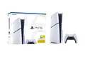 Produktbild: Sony PlayStation 5 Disc-Edition (E-Chassis)