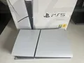 Produktbild: SONY PlayStation 5 Slim 1TB Disc Edition CFI-2116-A01 PS5 Konsole BASTLER